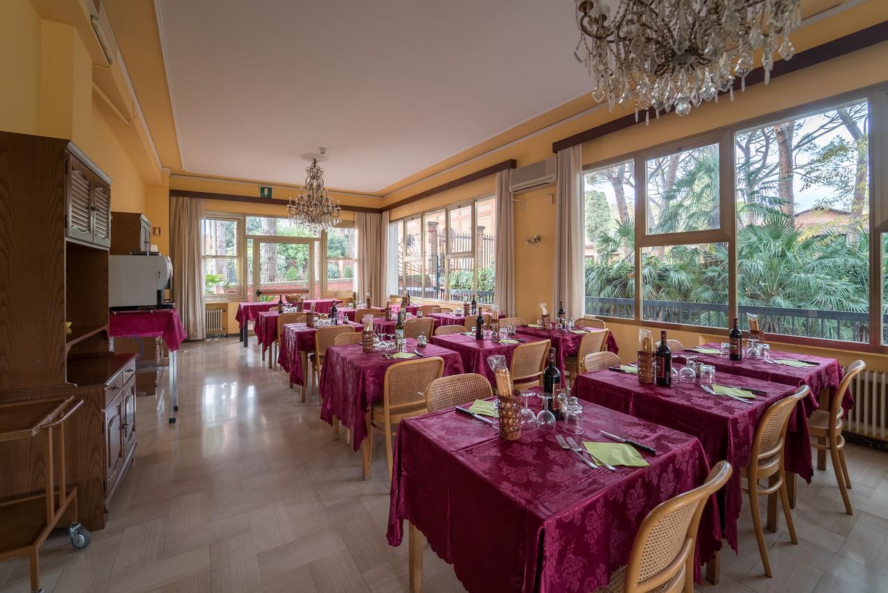 Hotel Hotel Resort 3*