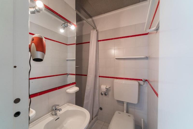 Hotel Resort Montecatini Terme